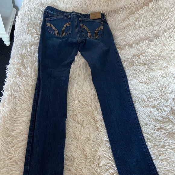 Hollister Jeans - Picture 5 of 8